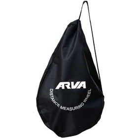 تصویر چرخ متر بزرگ آروا مدل 4630 