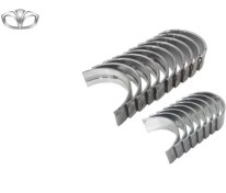 تصویر یاتاقان ثابت و متحرک استاندارد دوو ماتیز 