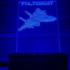 تصویر بالبینگ طرح f14 