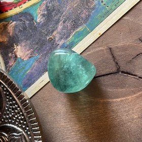 تصویر فلوریت ۰۴ 