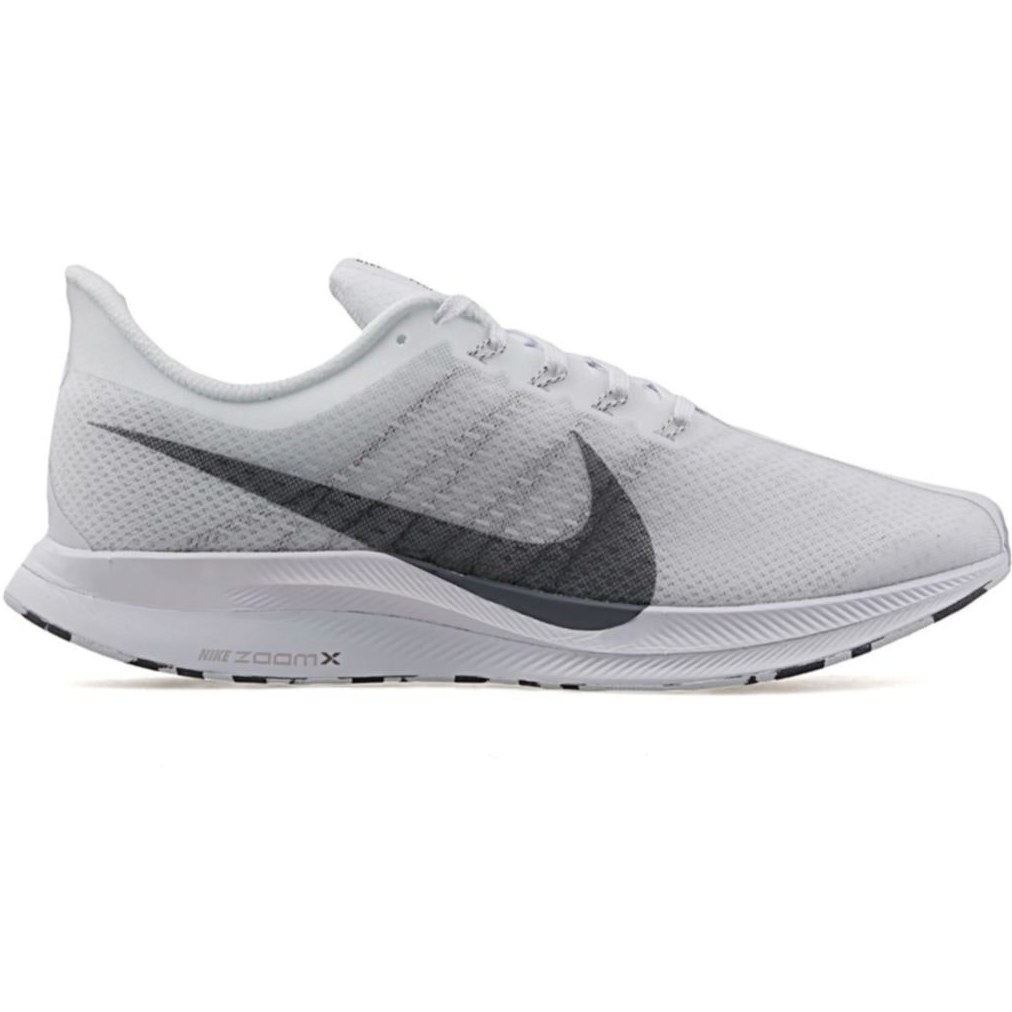 Nike wmns zoom outlet pegasus 35 turbo