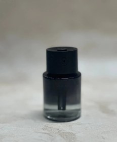 تصویر خوشبو کننده خودرو مدل Car Fragrance اتوماتیک با نور لیزری 