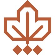 تصویر کارت ویزیت لمینت برجسته طلاکوب 1000 عددی 