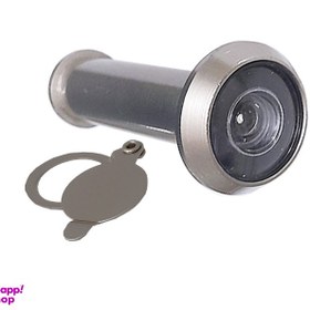 تصویر چشمی درب مدل HT - 55 