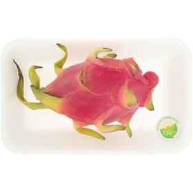 تصویر دراگون فروت قرمز 