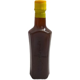 تصویر سرکه انگبین کبدی - نمازی 396