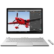 تصویر لپتاپ مایکروسافت سرفیس بووک 3 | Microsoft Surface Book 3 
