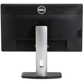 تصویر مانیتور دل 24اینچ مدل P2412 Monitor 24 Inch DELL P2412