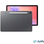 تصویر تبلت سامسونگ Galaxy Tab S10 Lite ظرفیت ۱۲۸ گیگابایت رم ۶ گیگابایت 