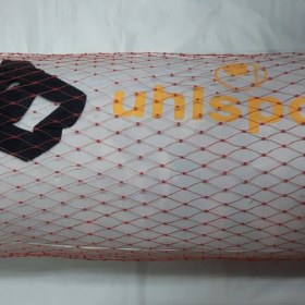 تصویر کیسه بوکس کوچک 