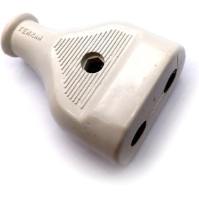 تصویر مادگی تخت فراز 