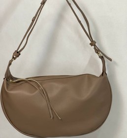 تصویر کیف دسته مگنتی 