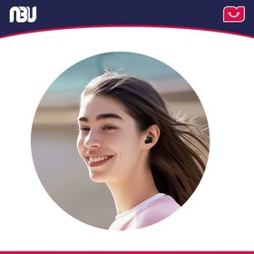 تصویر هدفون بی سیم انکر مدل A30i_A3958 Anker A30i_A3958 Wireless Headphone