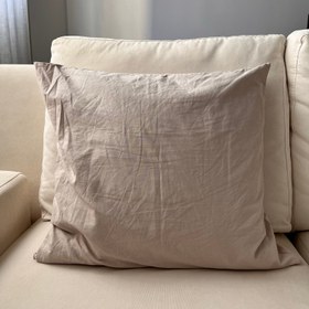 تصویر کاور کوسن 