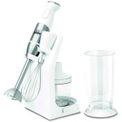 تصویر گوشت کوب برقی بیم مدل BEEM HB4312 