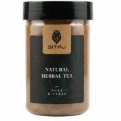 تصویر خاكشير (300گرمی) 