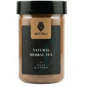 تصویر خاكشير (300گرمی) 