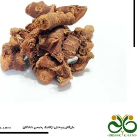 تصویر خولنجان 