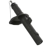 تصویر کمک فنر جلو راست ایساکو مناسب برای پژو 206 