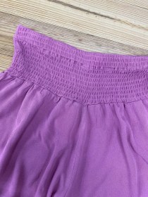 تصویر شورتک 