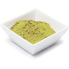 تصویر پودر سدر 100 گرم Christ s thorn gugube