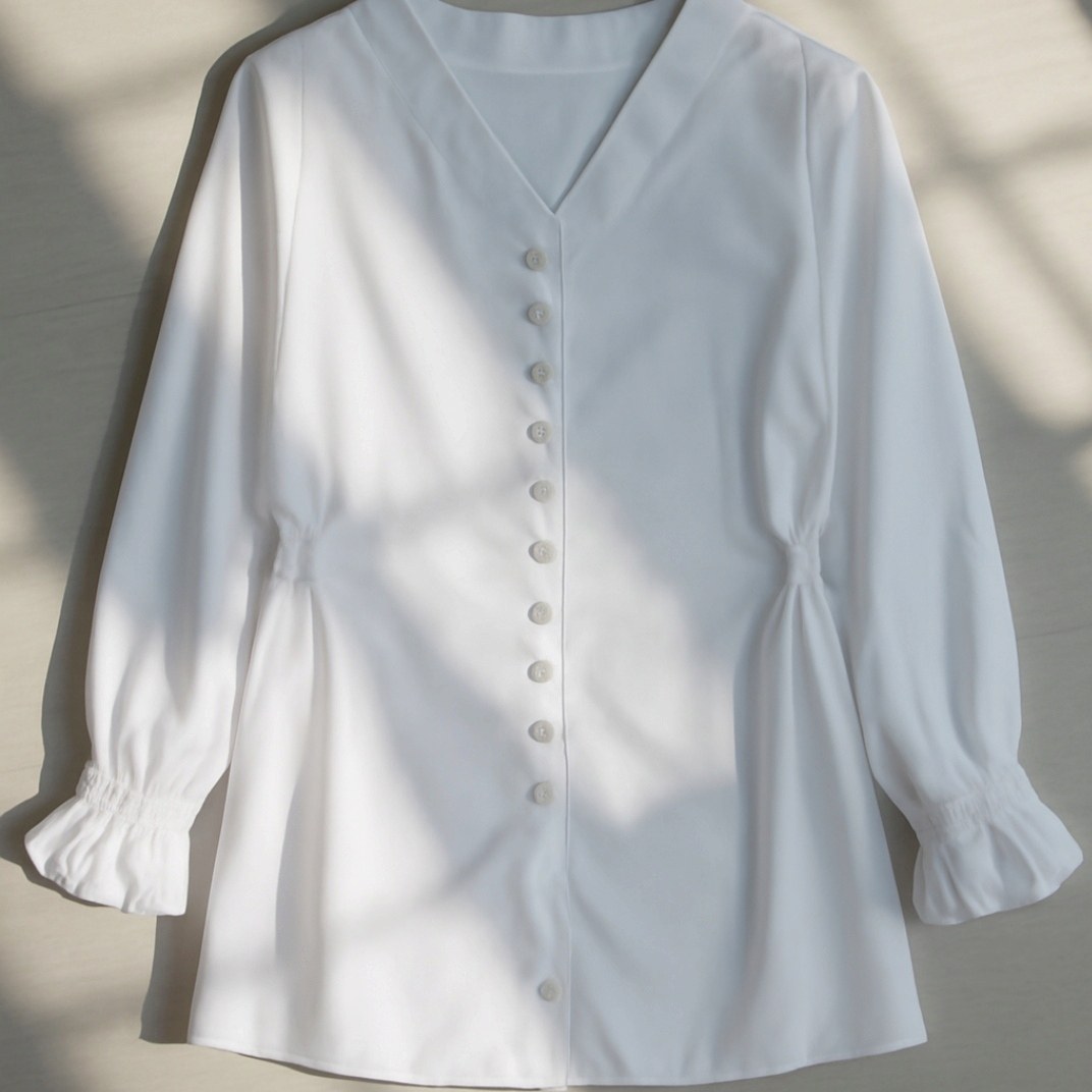 شومیز الیزه مجلسی