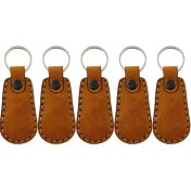 تصویر تگ RFID مدل آیفون الکتروپیک بسته 5 عددی 