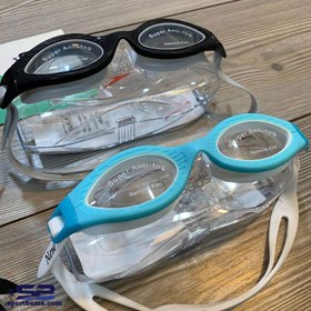 تصویر عینک شنا اسپیدو Speedo swimming goggles