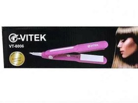 تصویر ‫اتو مو وی تک‬ مدل VITEK VT-8006 