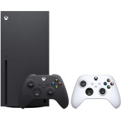 xbox series x one