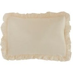 تصویر روبالشی CASE BASH 2 اورجینال Karaca Home 