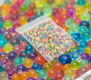 تصویر فروشگاه شادی مارکت شاپ