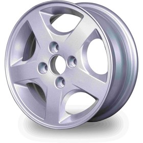 تصویر ایران خودرو 