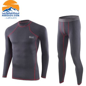 تصویر بیس لایر مردانه ESDY ESDY