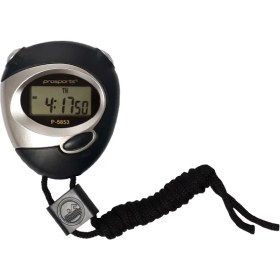 تصویر کرنومتر پرو 5853 