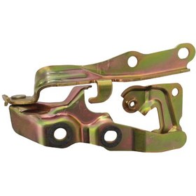 تصویر لولا کاپوت چپ لیفان 820 