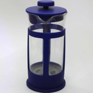 تصویر فروشگاه کارگاه قهوه