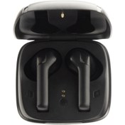 تصویر هندزفری بلوتوثی مخصوص بازی سی بای مدل C3 AirPod C3 game