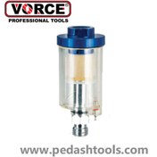 تصویر رطوبت گیر زیر پیستوله ورس Vorce تایوان مدل VP-MF01 