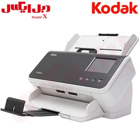 تصویر اسکنر بایگانی کداک KODAK S2080w 