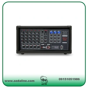 تصویر فروشگاه صدالاین