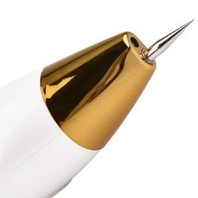 تصویر دستگاه پاک سازی پوست مول کد 7342 