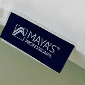 تصویر بالش مدل Classic Maya برند Othello 