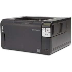 تصویر اسکنر حرفه ای اسناد کداک مدل آی 2900 i2900-Scanner