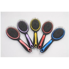 تصویر برس دکترمورنیگ فسفری 