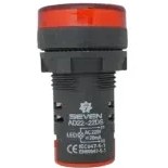 تصویر سیگنال LED سون 