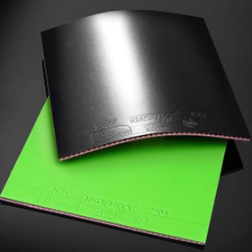 تصویر رویه Neoflexx eFT 48 جوو 