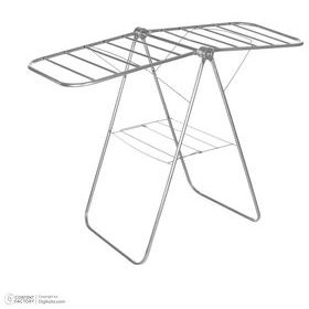 تصویر بند رخت مدل B1_1010 