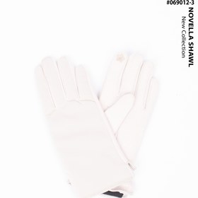 تصویر دستکش کد 069012 