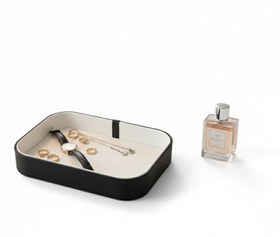 تصویر سینی دکوراتیو 